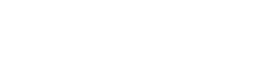 Baifer Servicios