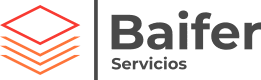 Baifer Servicios