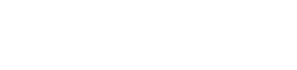 Unión Europea - NextGenerationEU